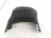 Verkleidung Lenks?ule Toyota Verso-S 2010 - 2017 4528652160,45286-52160