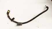 Kabel Skoda Roomster, I 2010.05 - 2015.12 facelift 6R0971537D,6R0971537D