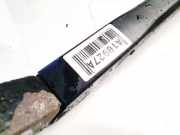 Windschutzscheibe Scheibenwischer Honda FR-V, 2004.08 - 2009.12 Gebraucht,