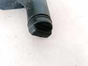 Servolenkung Ölbehälter Volkswagen Golf, III 1993.07 - 1999.04 1H04222371,