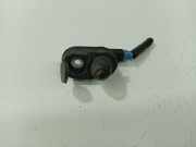 T?rkontakt - Linke Honda FR-V, 2004.08 - 2009.12 Gebraucht,