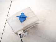 Ausgleichsbehälter Kia Carens, 2002.07 - 2006.09 0k2kb15350,ok2kb15350