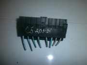 Sicherungskasten Citroen C5, I 2001.03 - 2008.02 Gebraucht ,