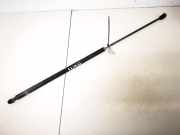 Gasfeder für Motorhaube Mitsubishi Space Star, 2002.10 - 2004.12 12785021,