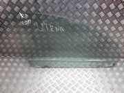 Seitenscheibe - Vorne Rechts Volkswagen Jetta, MK5 2005.08 - 2010.12 Gebraucht, BKD