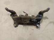 Vorderachse - Achsträger Nissan Primera, P12 2002.01 - 2008.12 Gebraucht,