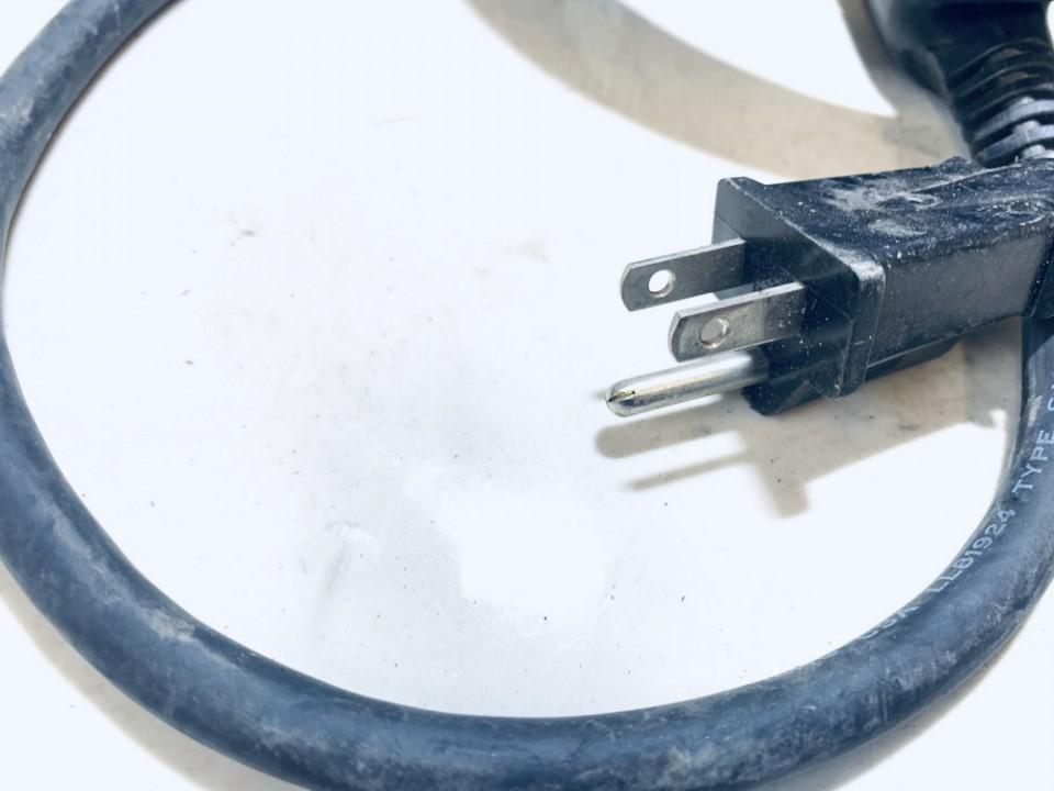 Kabelbaum Other Other, 1900.01 - 2017.12 e317417, e55943