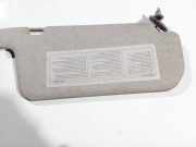 Sonnenblende Ford Maverick, I 1993.01 - 1999.12 Gebraucht,