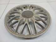 Radkappe Radzierblenden - R15 Opel Corsa, C 2000.09 - 2006.07 Gebraucht,