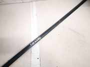 Zierleiste T?r Zier-Schutzleiste - Vorne Rechts Ford Mondeo, 1996.09 - 2000.11 Gebraucht,