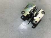 Sitzschlo? Peugeot 807, 2002.06 - 2012.05 Gebraucht,