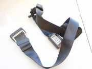 Sicherheitsgurt - Hinten CENTER Opel Astra, G 1998.09 - 2004.12 90560662,