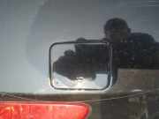 Abdeckung Abschlepphaken - Hinten Kia Ceed, I 2006.12 - 2010.05 Gebraucht,