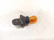 Glühbirnenfassung Blinker Opel Meriva, A 2006 - 2010 facelift Gebraucht,