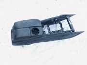 Armlehne - Mittelarmlehne Audi Q7, 2006.03 - 2010.05 4l1863244c,