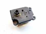 Stellmotor Lüftung Ford S-Max, 2006.05 - 2014 3m5h19e616ab, ead251