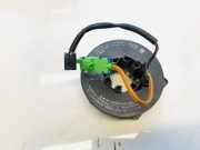Airbag Schleifring Opel Corsa, C 2000.09 - 2006.07 24459850,1610662