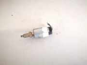 Bremslichtschalter Schalter Toyota Corolla, 2001.11 - 2004.02 Gebraucht,