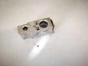 Expansionsventil für Klimaanlage Toyota Yaris Verso, 1999.11 - 2005.09 4475002390, 447500-2390