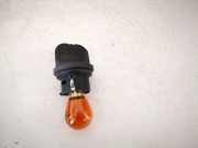 Glühbirnenfassung Blinker Opel Meriva, A 2006 - 2010 facelift Gebraucht,