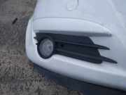 K?hlergrill - Vorne Rechts Opel Corsa, D 2006.07 - 2010.06 Gebraucht,