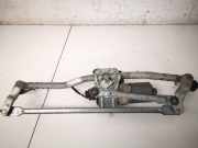 Wischergestänge Audi A3, 8P 2003.05 - 2005.06 8p1955023d, 3397020644