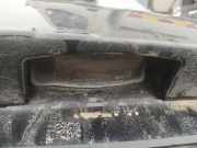 Kennzeichenleuchte Citroen C-Crosser, I 2007.01 - 2012.12 Gebraucht,