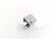 Relais Mercedes-Benz CLC, I 2008.01 - 2012.12 A0025422619,4RA00779307