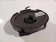 Lautsprecher Mazda 6, 2007.08 - 2012.12 Gebraucht ,