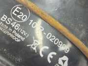 Alarmanlage MINI Mini 2000.1 - 2006.12 MINIC00PER240316, MINI C00PER 2403 1.6 10 R-020999 10R020999