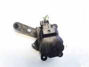 Stellmotor Lüftung Citroen DS3, I 2009.01 - 2016.06 P1975001U, P1975001Ua43