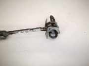 Türfangband Türbremse Türstopper - Vorne Rechts Opel Zafira, A 1999.04 - 2003.11 Gebraucht,