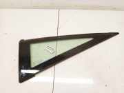 Seitenfenster Seitenscheibe - Peugeot RCZ 2009 - 2015 Gebraucht,