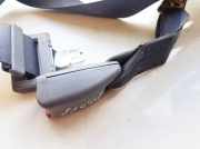 Gurtschloss - Hinten Rechts Subaru Forester, I 1997.01 - 2000.06 Gebraucht ,