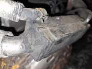 Abgaskühler AGR-Kühler Mazda 6, 2007.08 - 2012.12 Gebraucht,