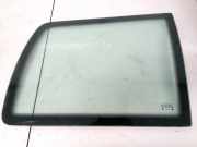 Seitenfenster Seitenscheibe - Hinten Rechts Seat Cordoba I 1999.06 - 2002.06 facelift 43r000980,43r-000980