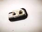 Expansionsventil für Klimaanlage Opel Corsa, E 2014.01 - 2019 a311006e0a, 52265690