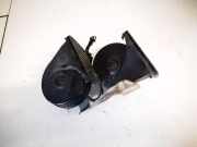 Hupe Opel Astra, J 2009.12 - 2015.06 e30055306,