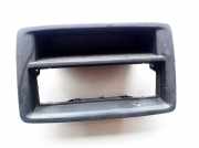 Handschuhfach Fiat Panda 2003 - 2012 735320583,