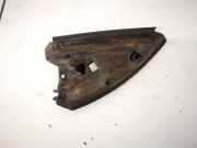 Lautsprecher Opel Vectra, C 2002.04 - 2005.10 90520836,