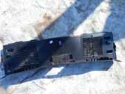 Innenausstattung Opel Astra, J 2009.12 - 2015.06 322225228, 322225228 13 261 723 D8G 13 265 216 & D8G 13261723D8G 13265216D8G