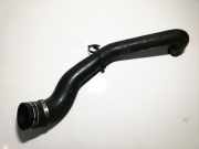 Intercooler Schlauch Lancia Lybra, I 1999.01 - 2005.12 46458134,