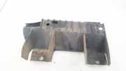 Sto?stangenhalter - Hinten Rechts Volvo V40, I 2000.07 - 2004.06 facelift 888142RH,84660