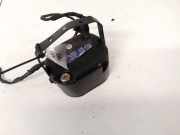 Alarmanlage Audi A6, C5 1997.01 - 2001.08 Gebraucht,