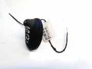 GPS Antenne Citroen C4, I 2004.11 - 2008.06 9655613780, 81620801-08