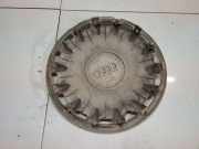 Radkappe Radzierblenden - R15 Audi A6, C5 2001.08 - 2005.01 facelift 8d0601147, 8d0 601 147