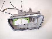 Antenne Verstärker Volvo S60, 2000.01 - 2005.01 8622260,