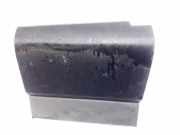 Handschuhfach Toyota Prius, 2003.06 - 2009.01 Gebraucht,