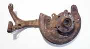 Radnabe Achsschenkel - Vorne Linke Skoda Superb, I 2001.12 - 2008.03 8d0407257ar,