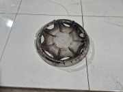 Radkappe Radzierblenden - R15 Mercedes-Benz W245 2005 - 2011 2034010024, 203 401 00 24